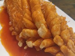 -神仙钵湘香土菜馆(光华路店)
