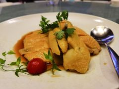 -珍宝海鲜JUMBO Seafood(尚嘉店)