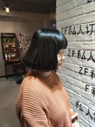 点击看大图 -Z.F私人订制