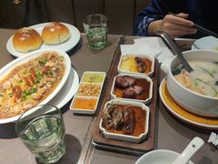 -有璟阁港式餐厅(国贸商城店)