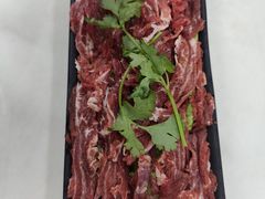 -鑫佳泰潮汕餐厅(莲塘店)