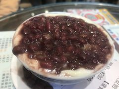 -仁信双皮奶(庙前直街店)