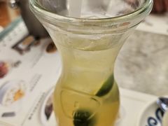 -翠华(澳门银河店)