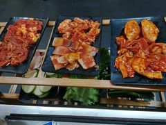 -老渔家白族石板烧旗舰店