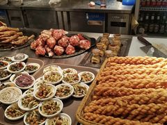 -向阳羊汤(千峰店)