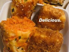 -闻酥园(水碾河路店)