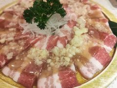 -猫抓烤肉(春熙路店)