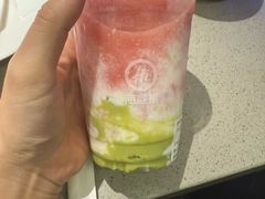 -海底捞火锅(老城根店)