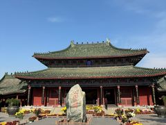-开封府