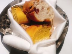 -燃扒房Steakhouse(皇庭店)