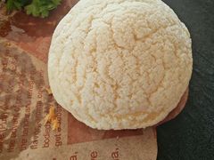 -南海渔村·徐博馆(琶洲店-粤菜养生宴)