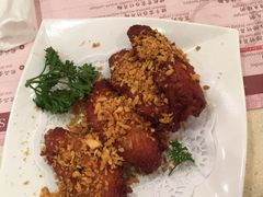 -池记(尖沙咀店)