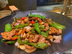 -同乐馆(阳光店)