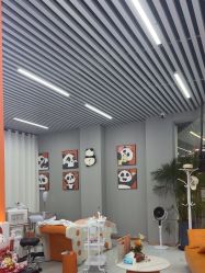 -洗脸熊·洗脸吧