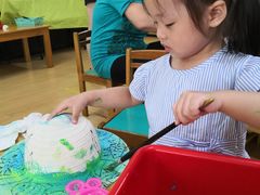 -徐汇区新宜幼稚园