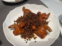 -许家菜(望江店)