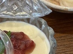 -ITARU食堂·定食料理(西丽店)