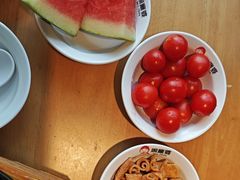 -周麻婆·川式小炒(宁德蕉城南路店)