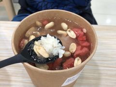 -溢仙茶(中防万宝城店)