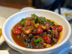 -東大方(瓶窑广场店)