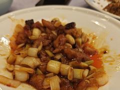 -东兴楼(通州店)