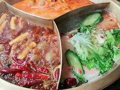 -小龙坎火锅(春熙太古里店)