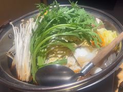 -有喜屋·日料·居酒屋(旭辉广场店)