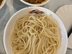 -巴依老爷新疆美食(工体旗舰店)