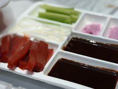 -桂园餐厅(五大道店)