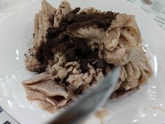 -大众跷脚牛肉馆·非遗传承单位(峨眉山店)