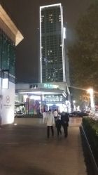 点击看大图 -东秀护肤造型