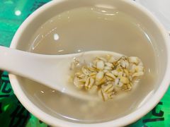 酒麸-令氏家外家周秦食府(高新店)