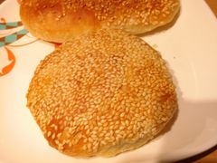 -老城南.鸭血粉丝汤(夫子庙店)