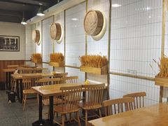 -嘉州北味春老烧麦·面食(叮咚街店)