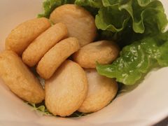 -海底捞火锅(金融街万达店)