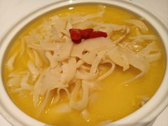 -桂满陇·手作小笼包&江南叫花鸡(中山公园店)
