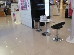 -新世界百货(顺义店)