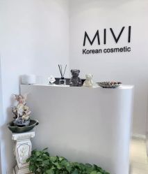 -MIVI野生眉纹绣纹眉