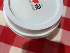 -西贝莜面村(当代商城店)