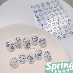 -ZX·美睫设计师汇聚店