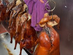 -吉莲利苑海鲜酒家(珠海拱北29年老字号店)