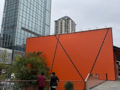 -Hermes爱马仕(成都远洋太古里店)