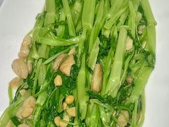 -码头见·潮汕菜(领展中心城店)