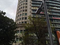 -Trend1881视光·蔡司视觉(领展广场店)
