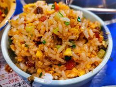 -马路边边串串香形象店(磐石路店)