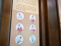 -柳侯公园