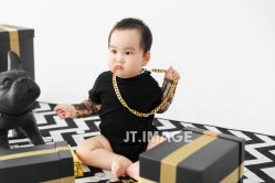 点击看大图 -专注孕妇照亲子照·纪田摄影