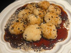 -园里火锅(仁和新城店)