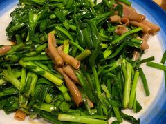 -老街烧烤·四方路小烤肉(书院路店)