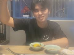 -野妹经典火锅(民治店)